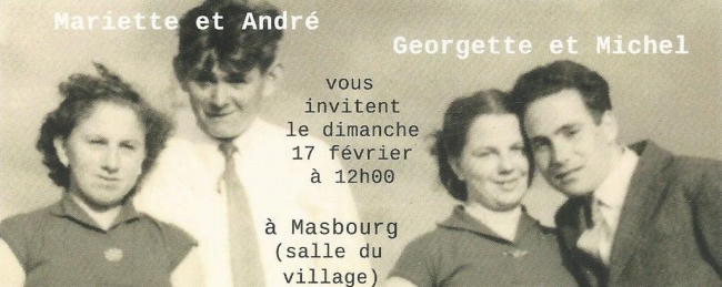 60ans0002.jpg