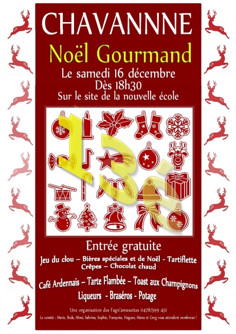 Affiche Noël Gourmand 2017.jpg