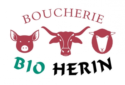 boucherie herin.jpg