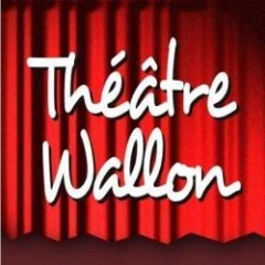 theatre wallon.jpg