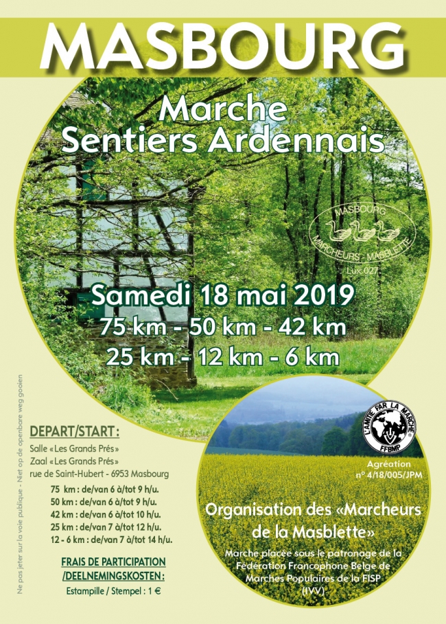 Masblette Sentiers ardennais 2019.jpg