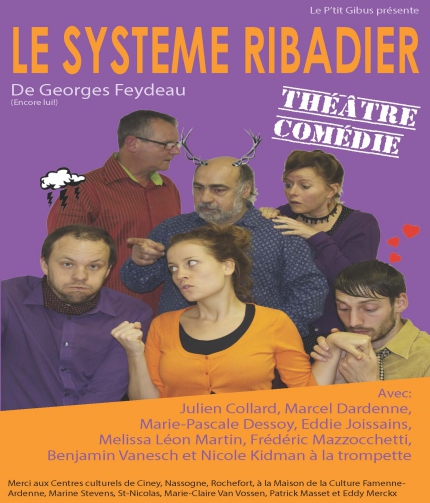 FlyerRibadier_Page_1.jpg