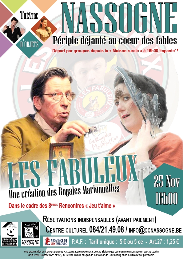 Affiche commerces les fabuleux.jpg