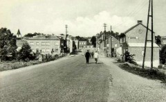 Forrières - Avenue de la Gare.jpg