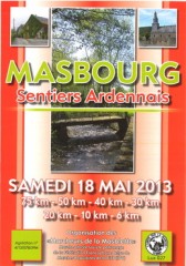 masbourg,masblette,marcheurs,sentiers,ardennais,sentiers ardennais