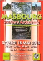 masbourg,masblette,marcheurs,sentiers,ardennais,sentiers ardennais