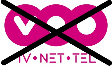 Voo-logo.jpg