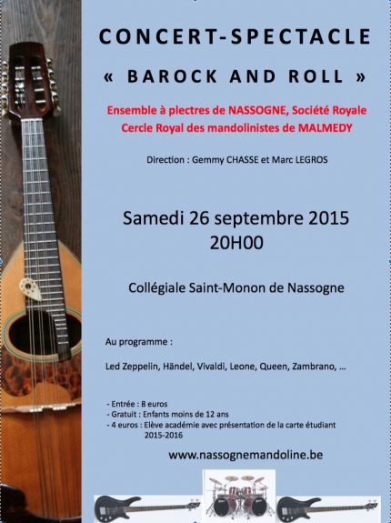 2015-09-26 affiche concert.jpg