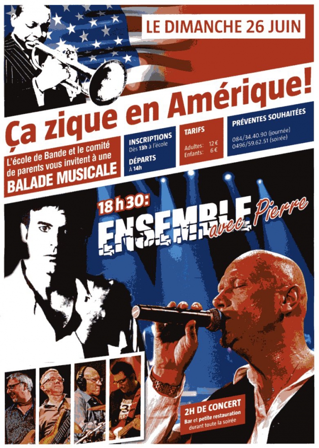 affiche003.jpg