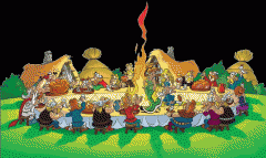 banquet-gaulois-2.gif