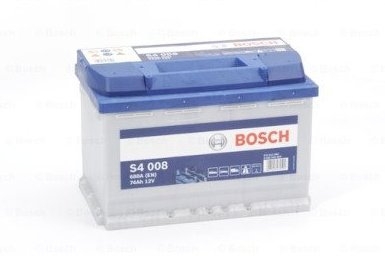 batterie-bosch-0092s40080.jpg