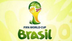brasilworldcup.jpg