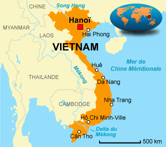 carte-vietnam.gif