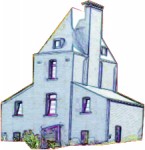 chateau.jpg