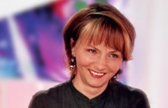 claudine-brasseur-rtbf.jpg