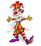 clown-wallpaper-2.jpg