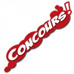 concours-natom.jpg