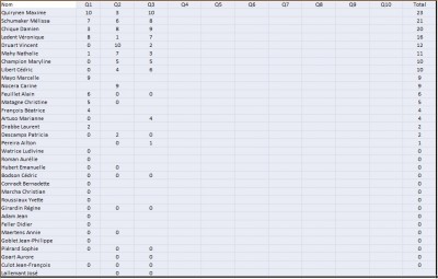 concours001.jpg