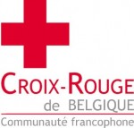 croixrouge.jpg