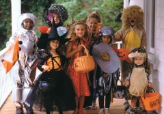 deguisements-enfants-halloween.jpg