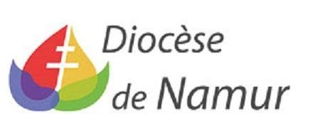 diocese-de-namur.jpg