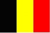 drapeau-belge.jpg