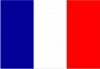 drapeau_francais.jpg