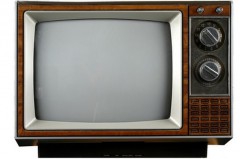 ecran-television.jpg