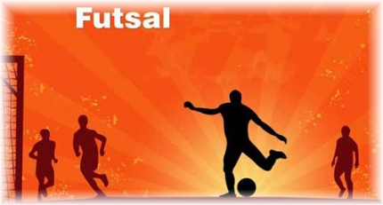 futsal.4.jpg