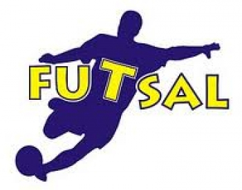 futsal2.11.jpg