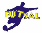 futsal2.2.jpg