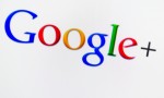 google-plus-logo.jpg