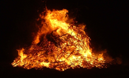 grand-feu.jpg