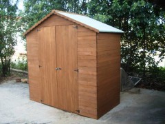 grand-rangement-en-bois-hangar-abri-de-jardin.jpg