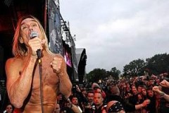 iggy pop