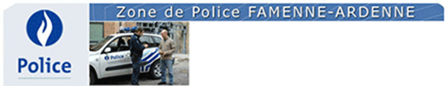info_police-650.gif