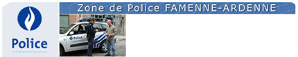 info_police.gif