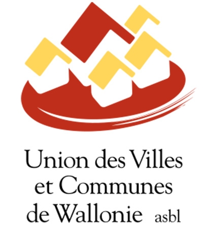 logo-union-des-villes-et-communes-de-wallonie.jpg