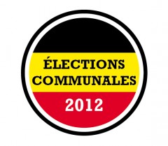 logo_elections.jpg