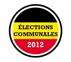 logo_elections.jpg