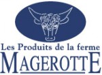 logo_produits_de_la_ferme_magerotte.jpg