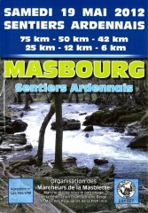 marche,masbourg,marcheur,masblette,sentiers,ardennais