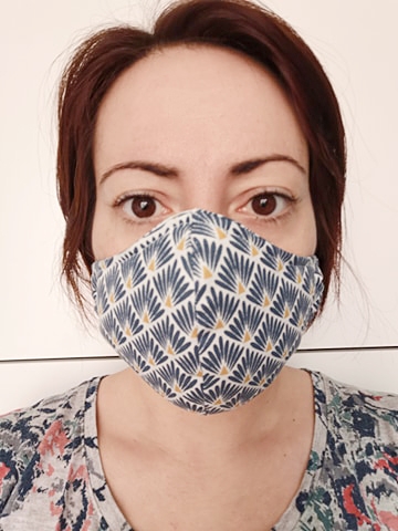 masque-a-coudre-virus.jpg