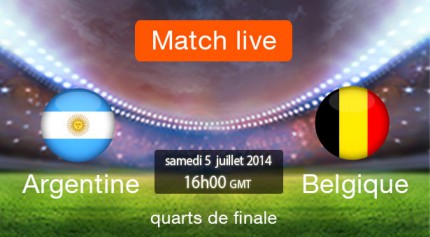 match-en-direct-argentine-belgique-coupe-du-monde-2014-article.jpg