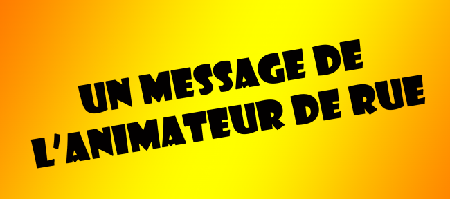 message_animateur.png