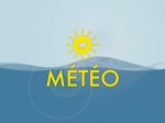 meteo.jpg