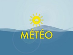 meteo.jpg