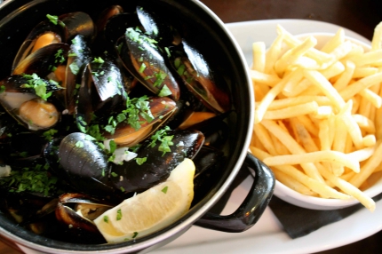 moules-et-frites.jpg