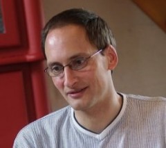 peremans.jpg