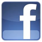 photo-logo-facebook.jpg